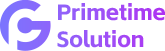PGM