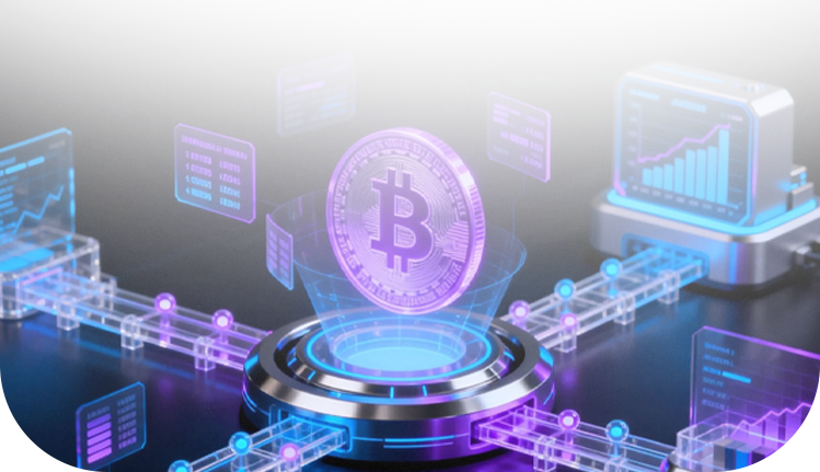Forex & CFD Brokers