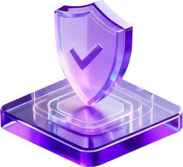 Secure & Reliable